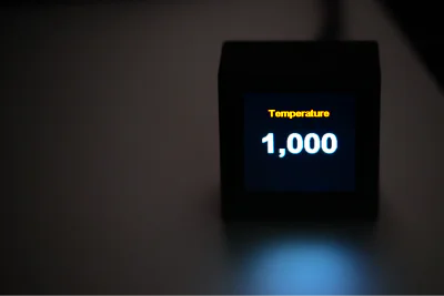 servertemp